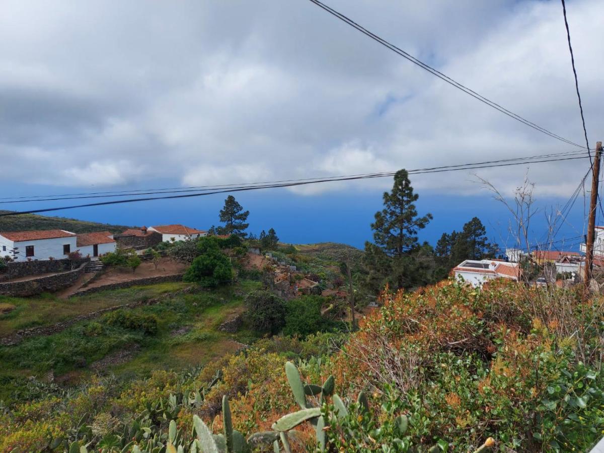 Appartement Casa Mari Carmen Costa Adeje (Tenerife)